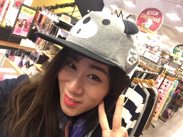 unadjustednonraw_thumb_2f11