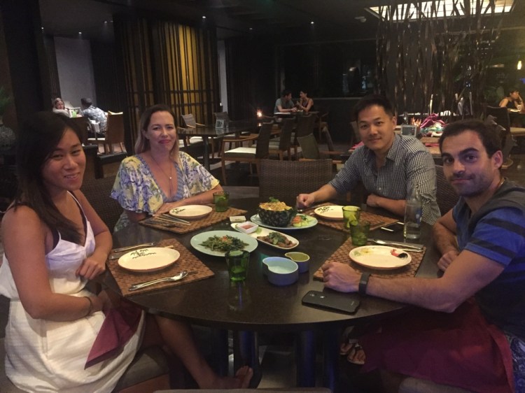 unadjustednonraw_thumb_2fb3