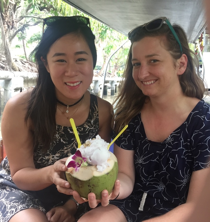 unadjustednonraw_thumb_2fdd