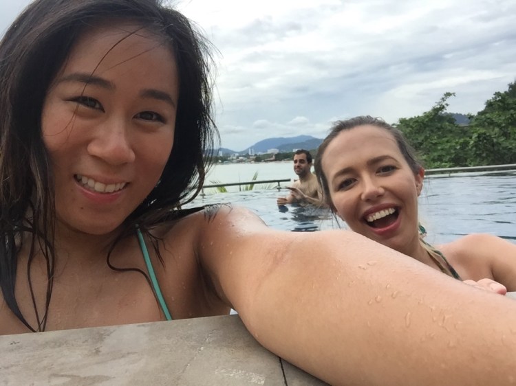 unadjustednonraw_thumb_2fef