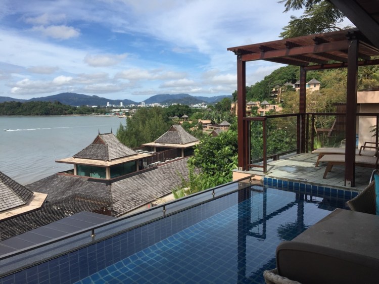 unadjustednonraw_thumb_3012