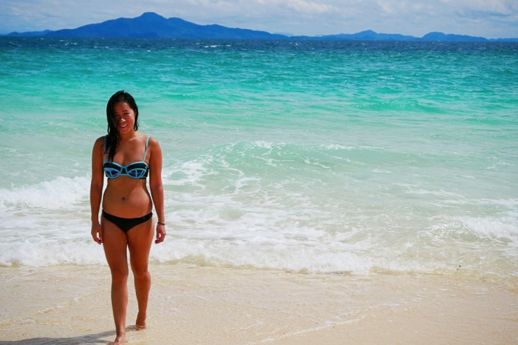 unadjustednonraw_thumb_3079