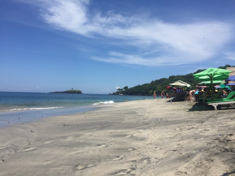 UNADJUSTEDNONRAW_thumb_366b