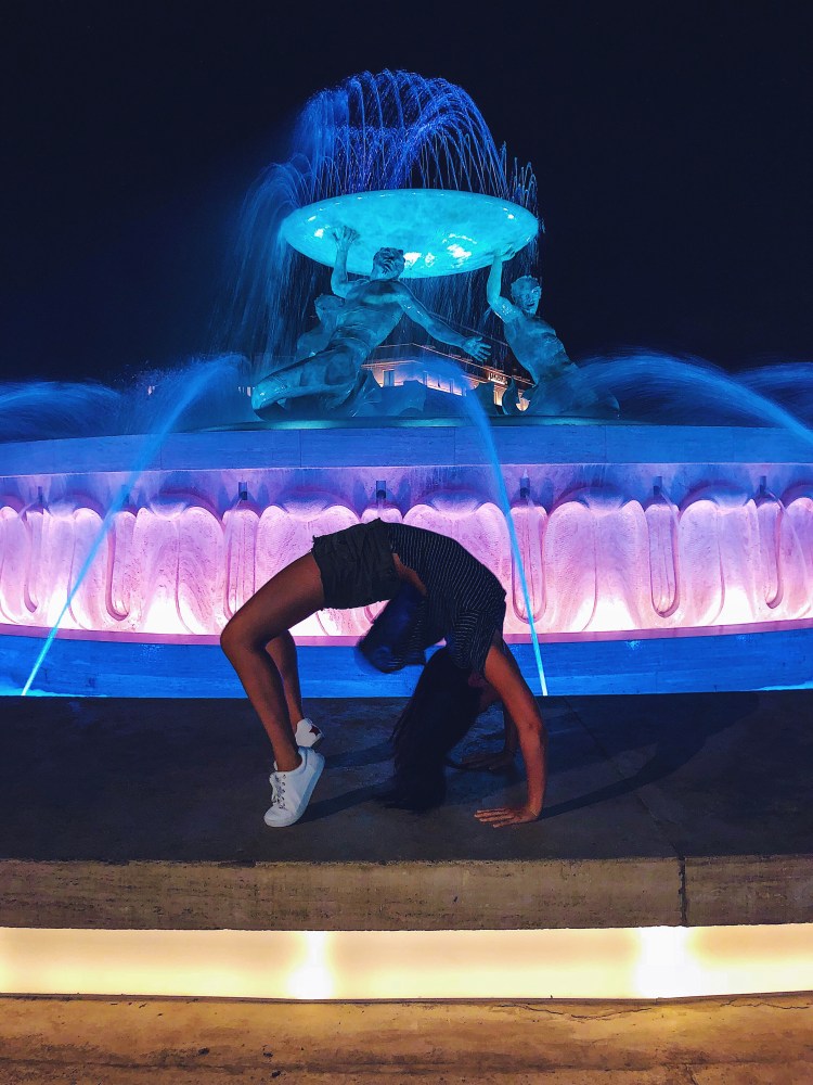 3fc08253-f35f-4a8c-98a8-822332ad4ab1