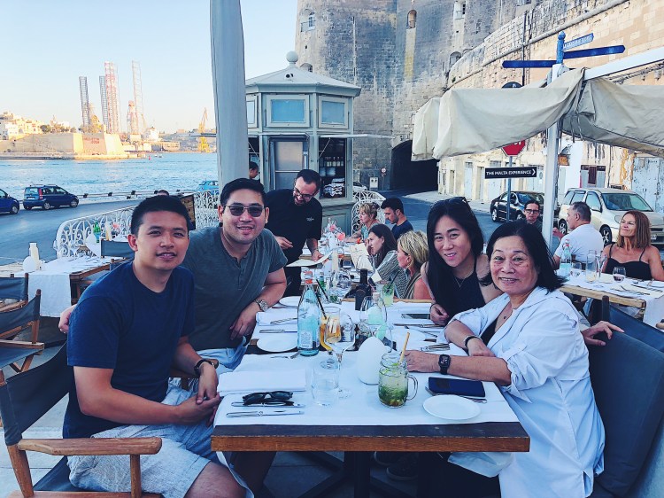 47708a66-d4ac-46c1-9637-49ee1e92fa4f