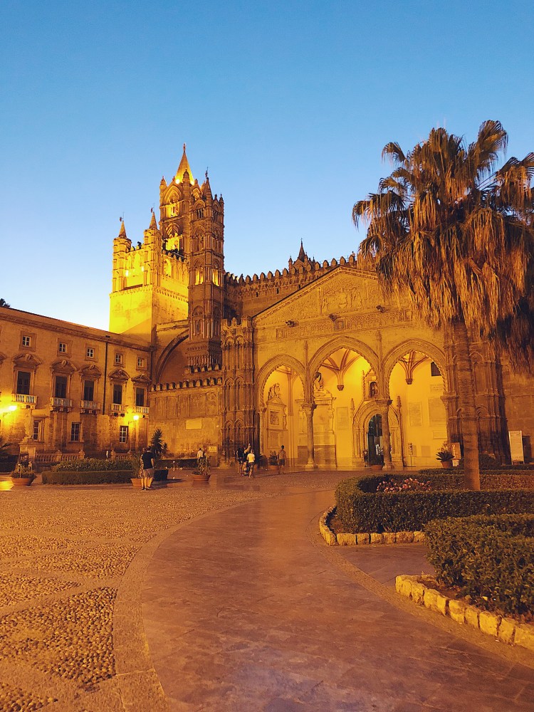 5d345cac-93df-4efa-9e77-0a63cc26b992