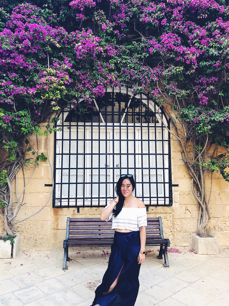 6112d94f-4be1-43d1-a58f-156ad4ca5638