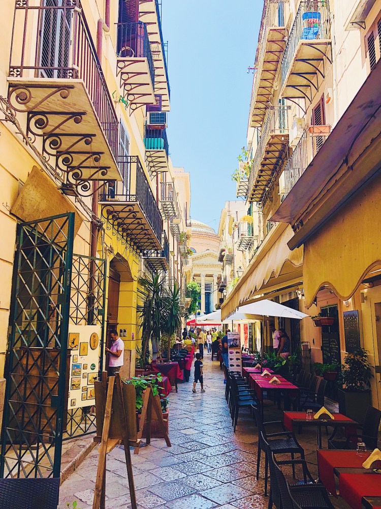 742d7159-9b58-4f18-94f2-e09ac512a61e