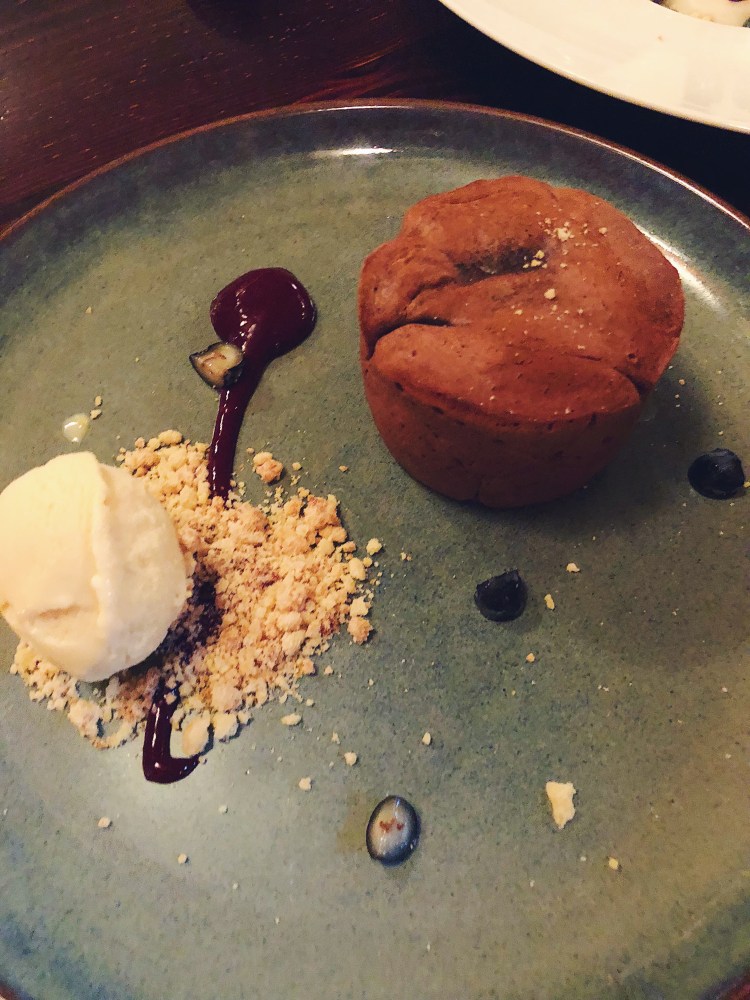 842cf658-b75e-44f4-88c3-15efb828201f