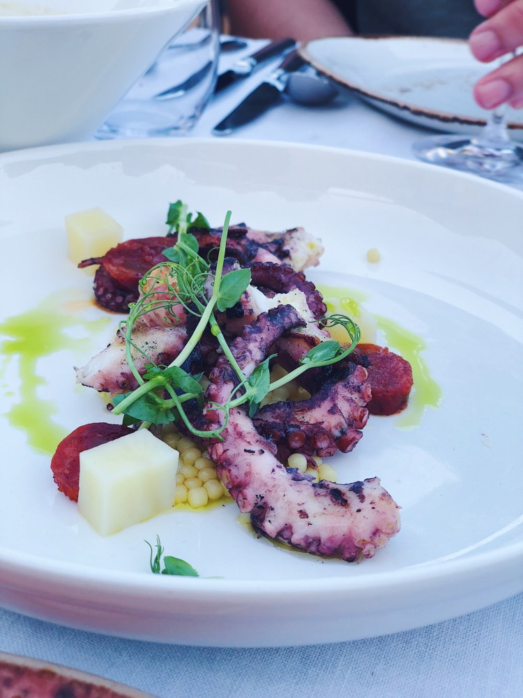 85f31c51-dc04-46ab-ad7a-a8b08f2e2338