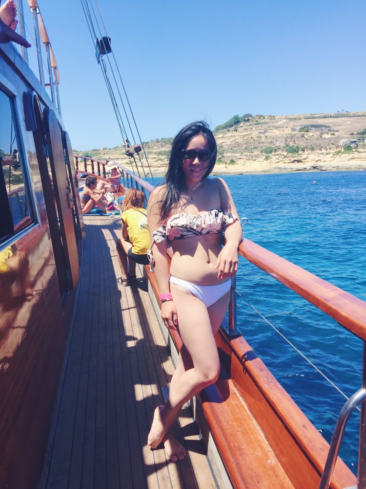 8cb42c96-0af1-476e-aa88-23a6419413bb