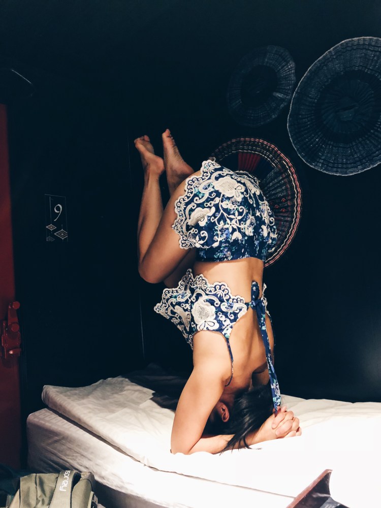 8dc58713-5615-4c45-8914-3c311acd1ee6