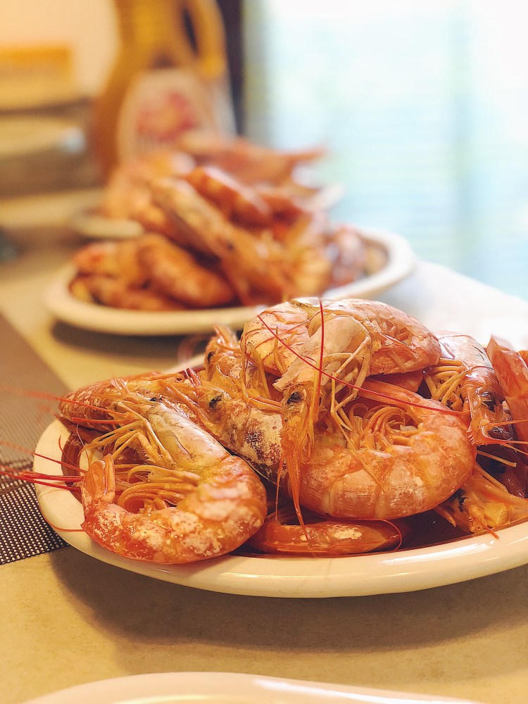 9300afa6-4a0b-4f80-aa57-135ac2e7c467