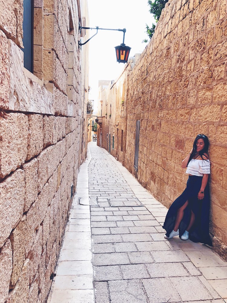 d5ff6f82-7d2f-48c9-9f86-f8090919951b