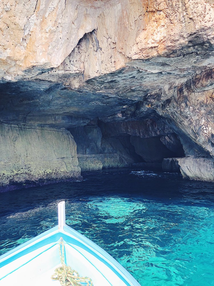 f4be9dbe-3cea-4cd0-9154-40e9f6623515